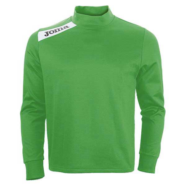 joma-sueter-victory-pullover