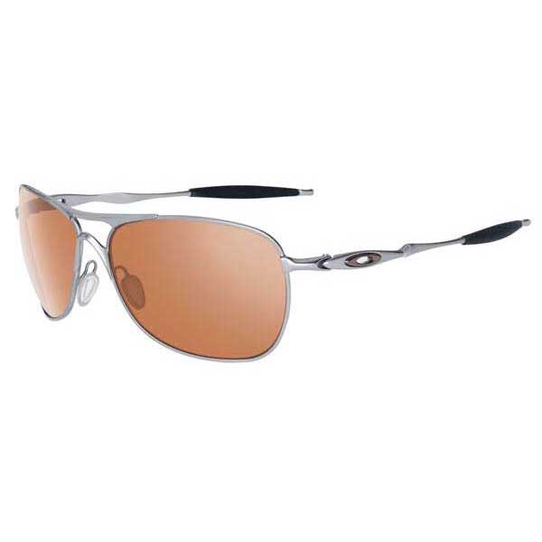 oakley-crosshair-sunglasses