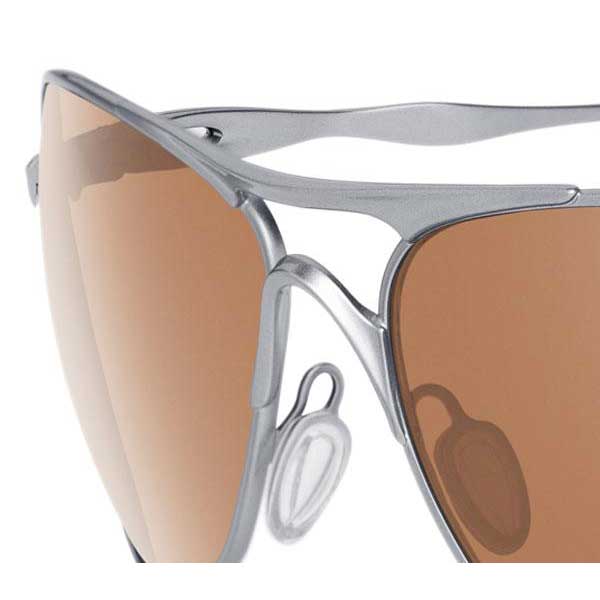Oakley Crosshair Sonnenbrille