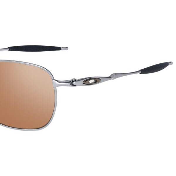 Oakley Gafas De Sol Crosshair
