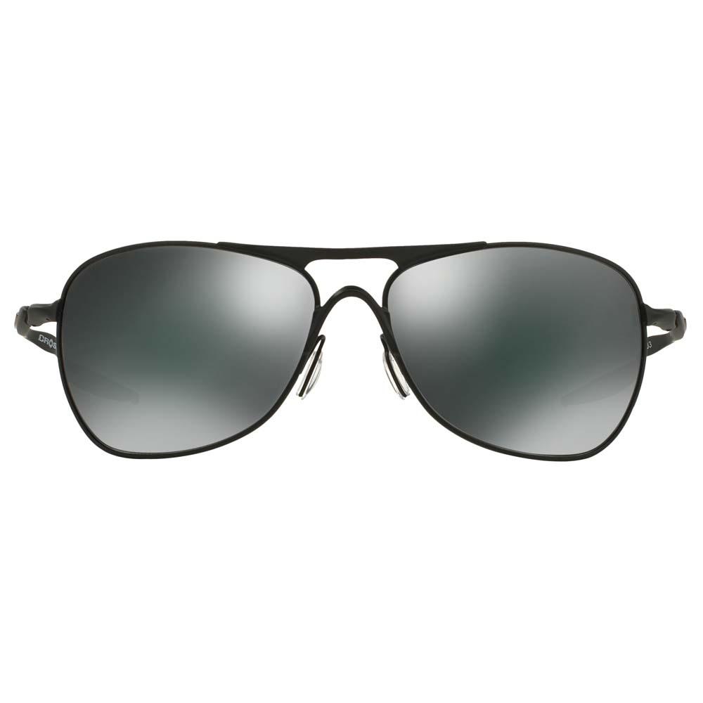 Oakley Oculos Escuros Crosshair