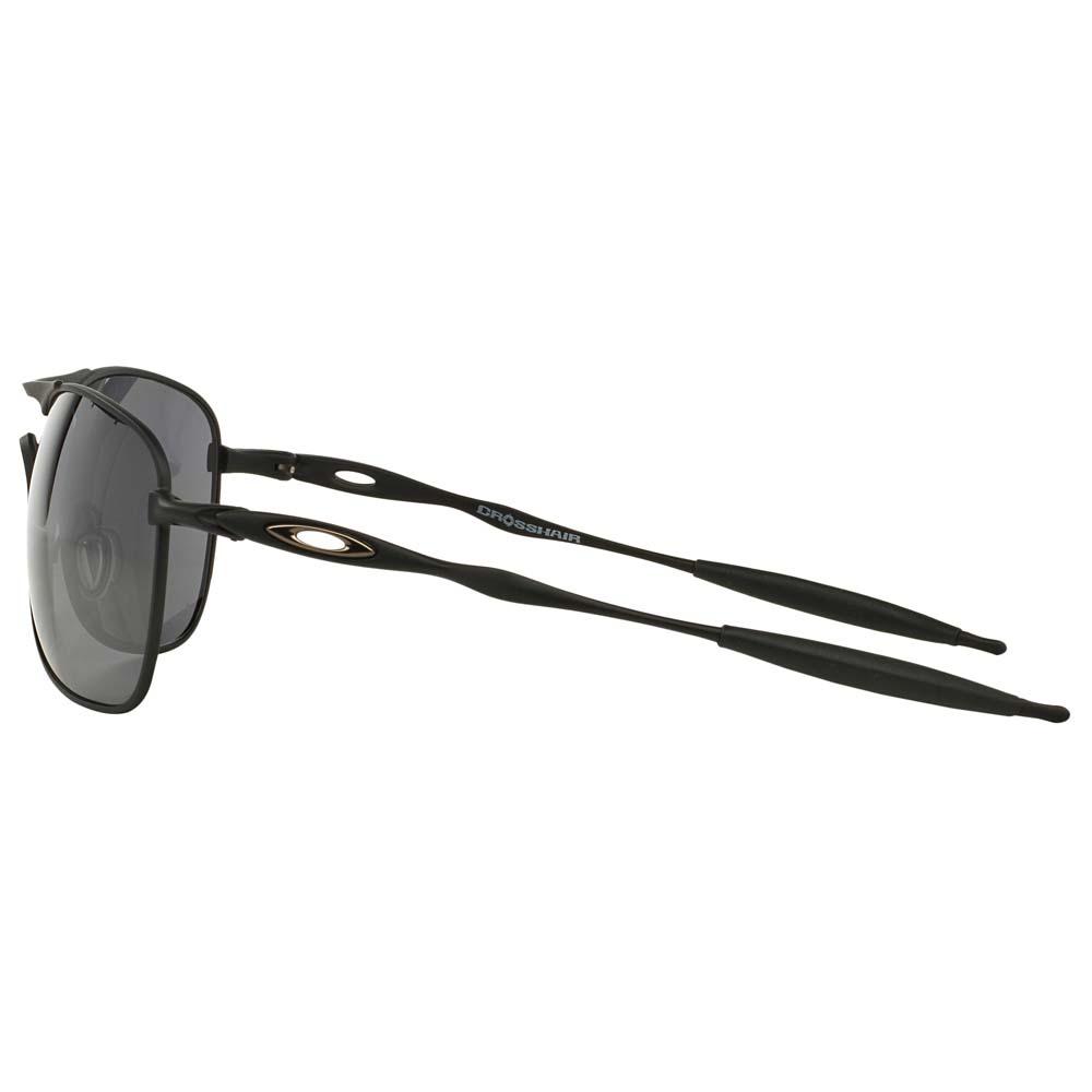 Oakley Oculos Escuros Crosshair