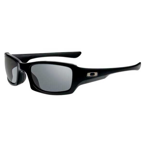 oakley-firkantede-polariserte-solbriller-fives