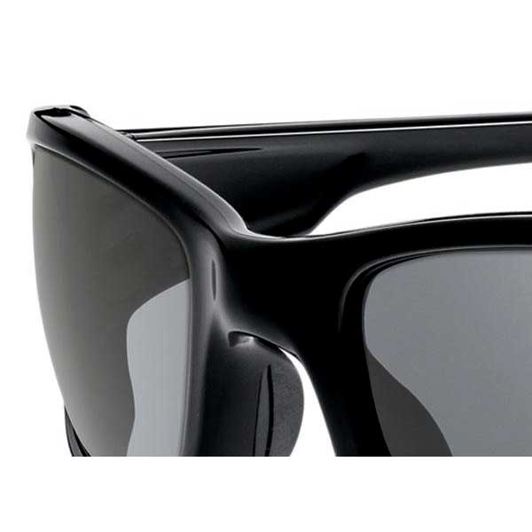 Oakley Fyrkantiga Polariserade Solglasögon Fives