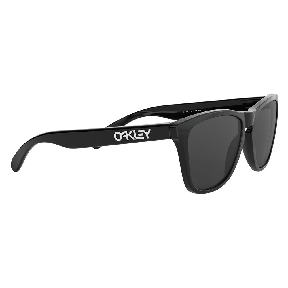 Oakley Gafas De Sol Frogskins