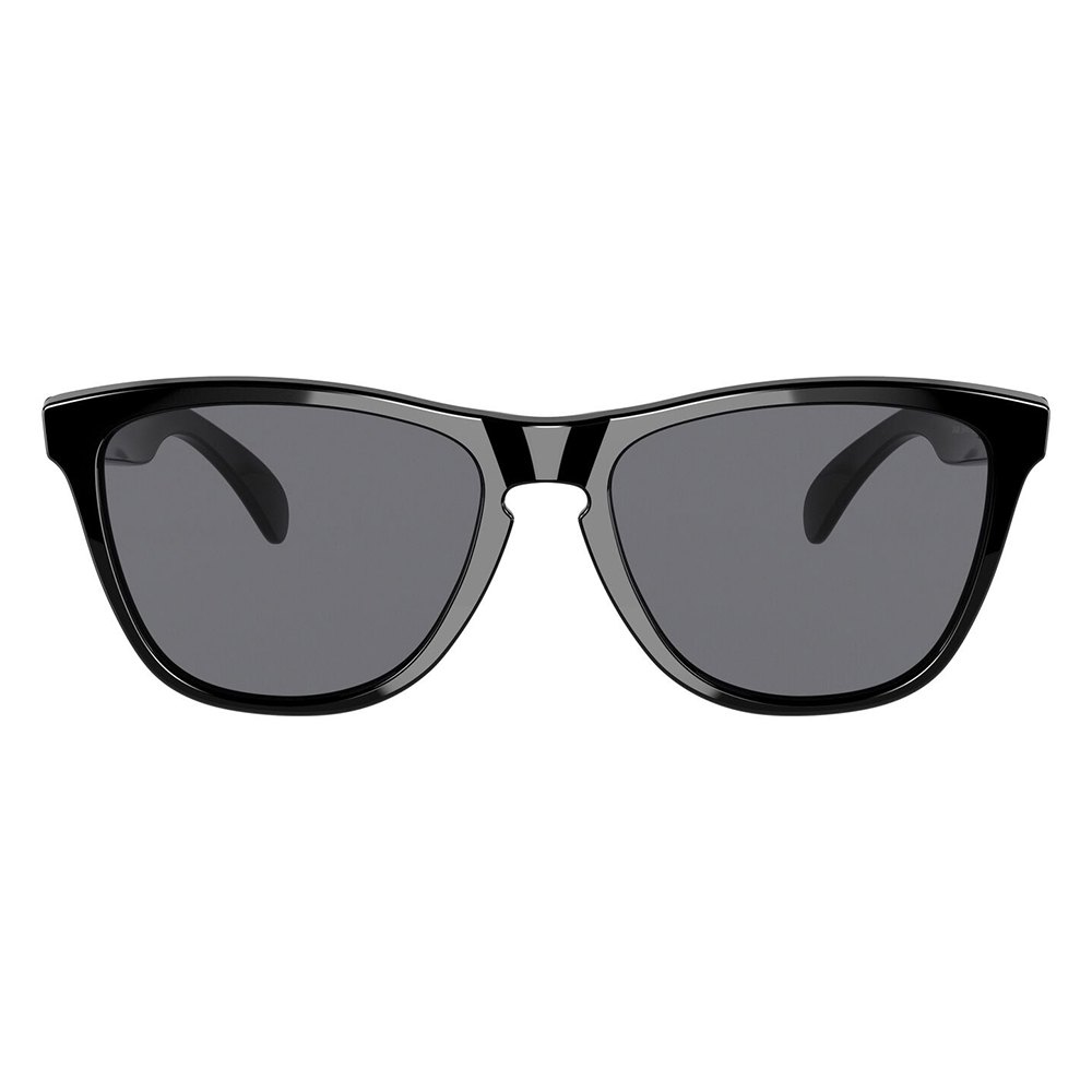 Oakley Frogskins Okulary Słoneczne