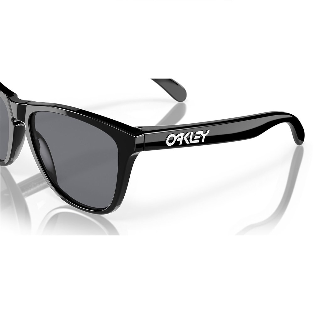Oakley Oculos Escuros Frogskins