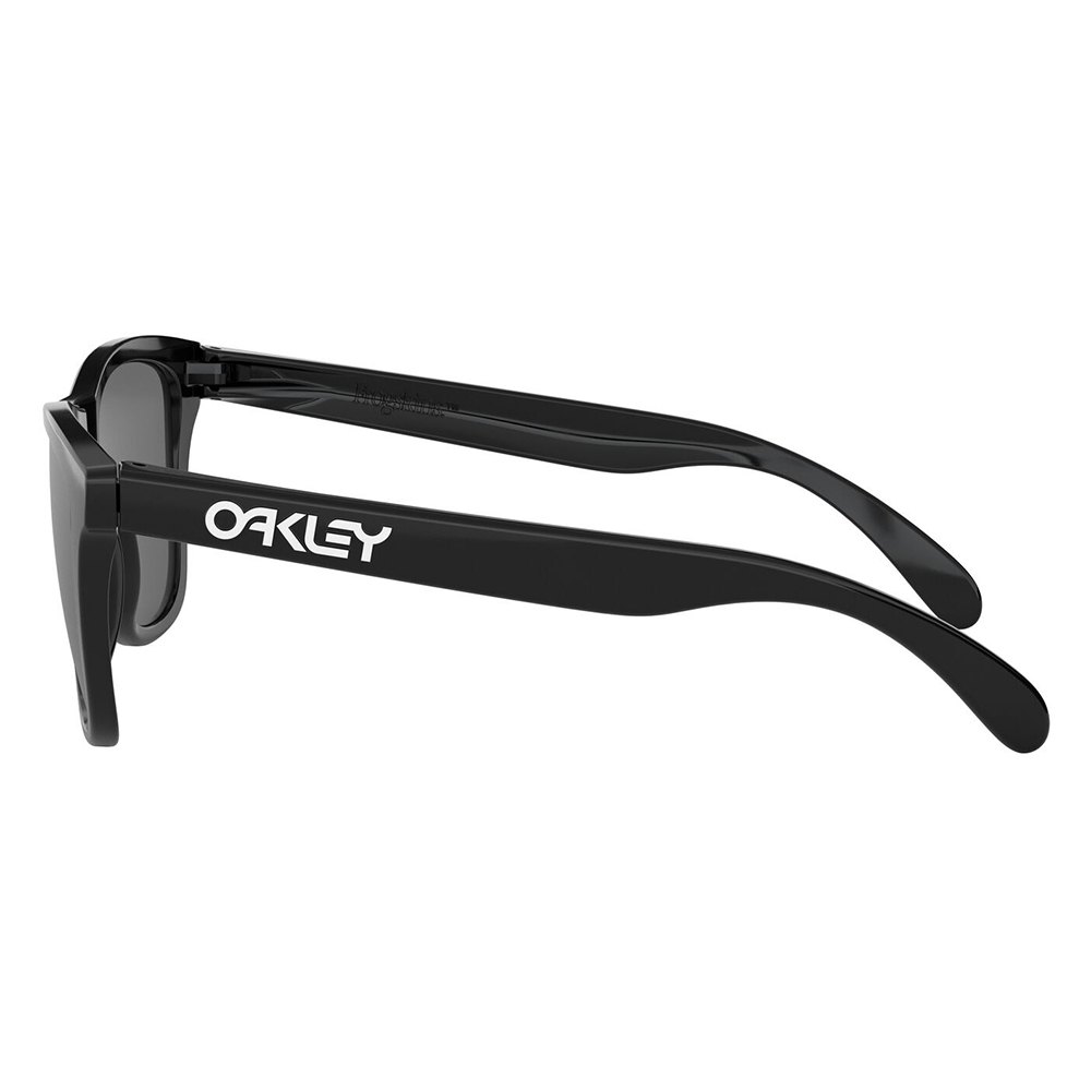Oakley Frogskins Okulary Słoneczne