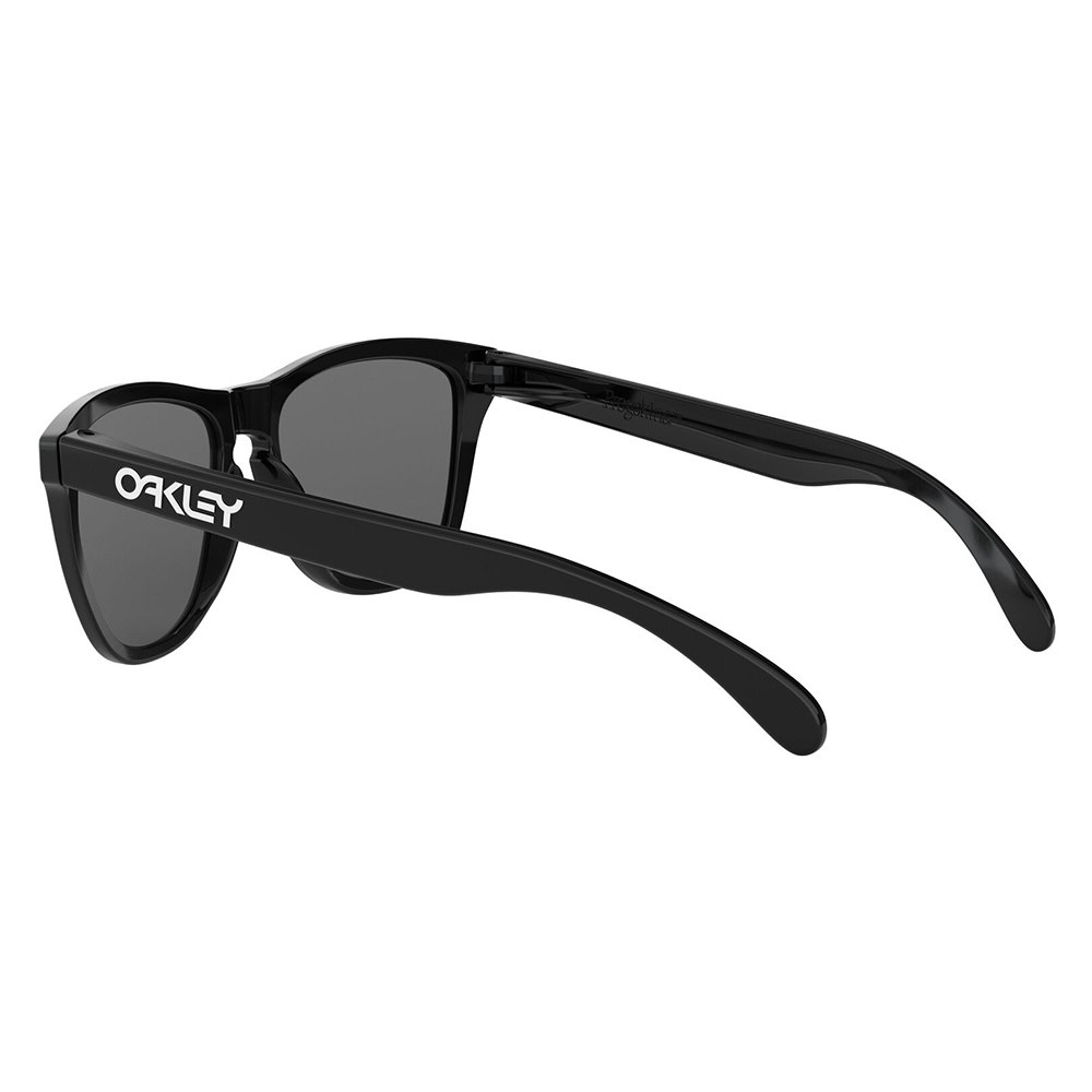 Oakley Oculos Escuros Frogskins