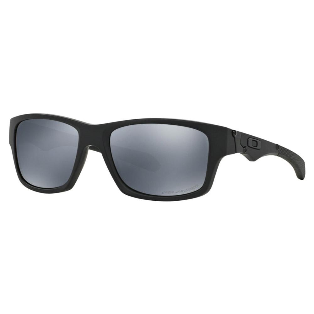 oakley-jupiter-squared-polarized-sunglasses