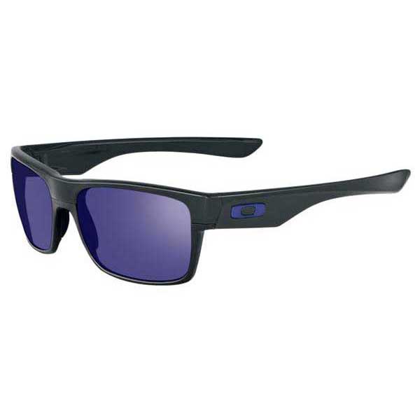 oakley-twoface-sunglasses