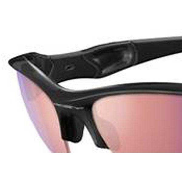 Oakley Oculos Escuros Flak Jacket XLJ Polarizadas