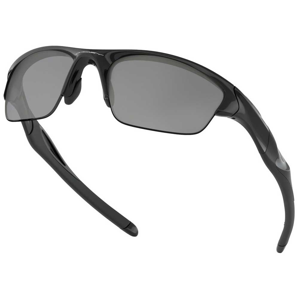 Oakley Oculos Escuros Half Jacket 2.0