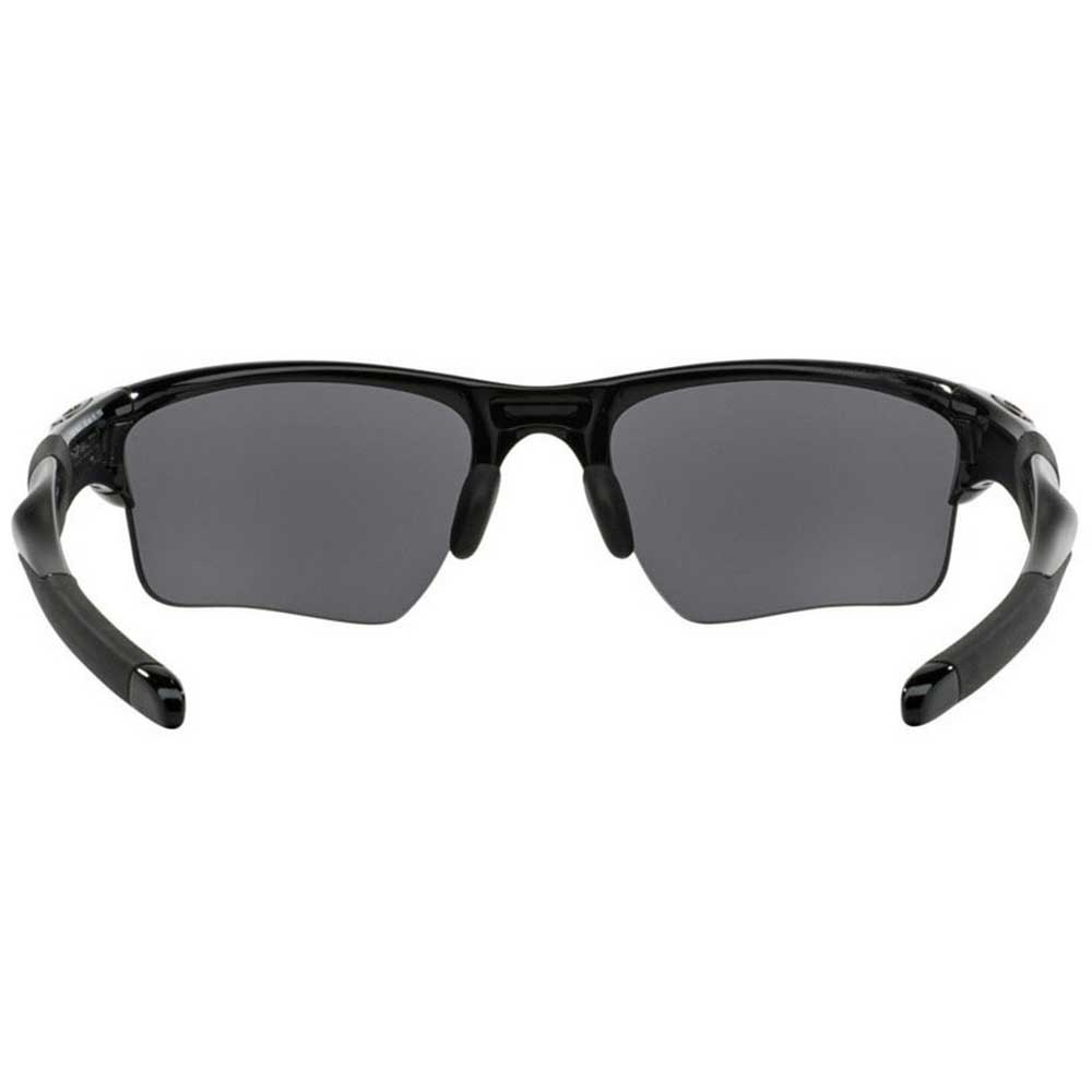 Oakley Oculos Escuros Half Jacket 2.0 XL