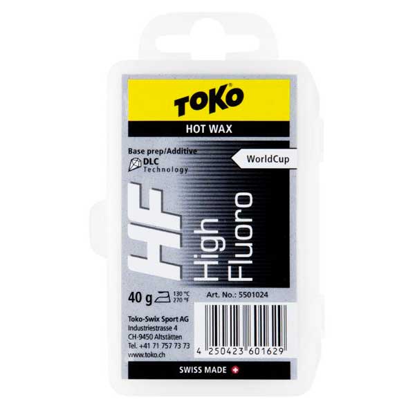 toko-hf-hot-wax-40gr