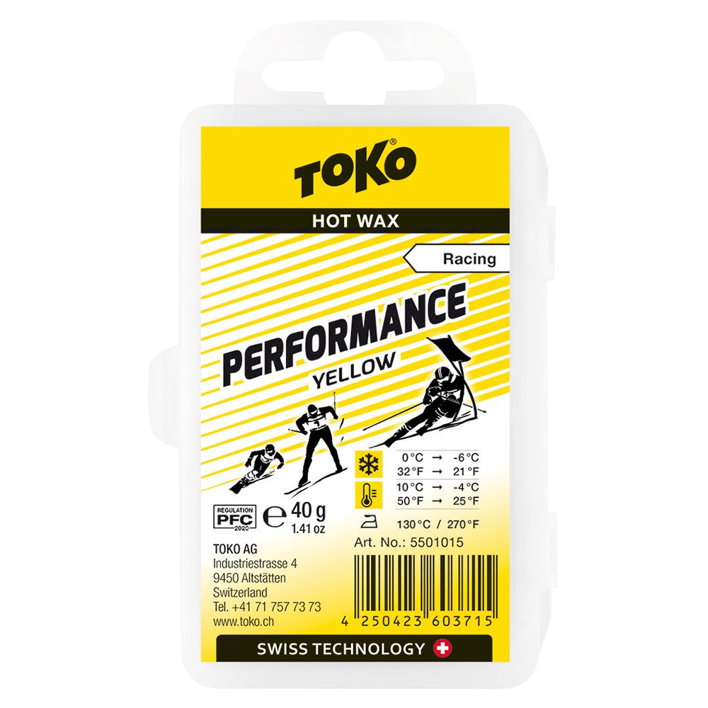 toko-hett-vax-performance-40-g