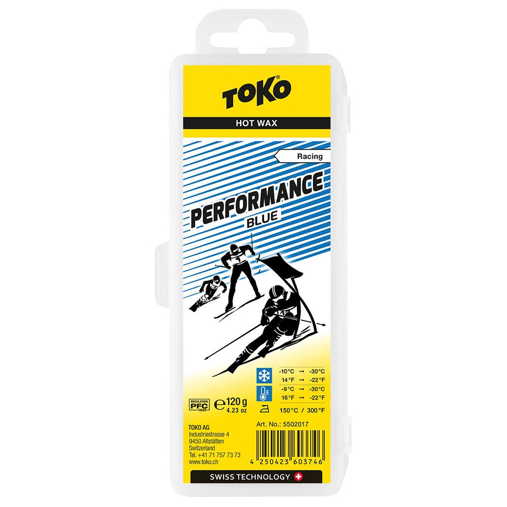 toko-performance-40-g