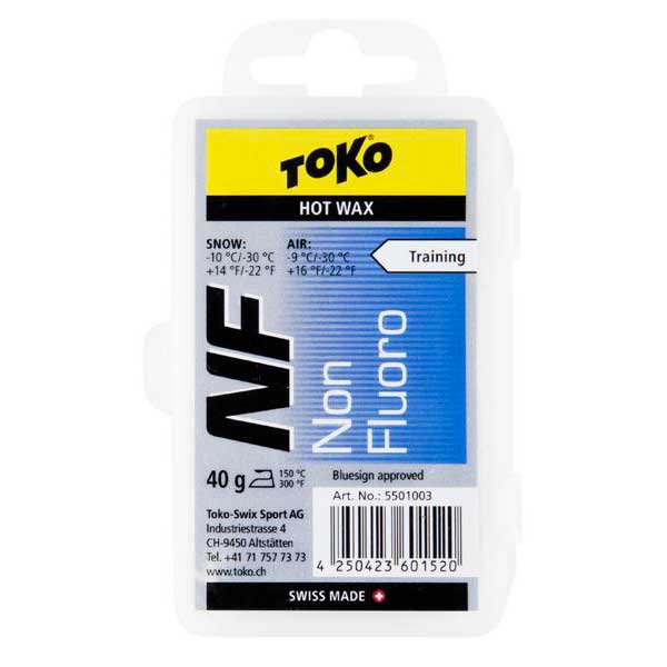 toko-nf-hot-wax