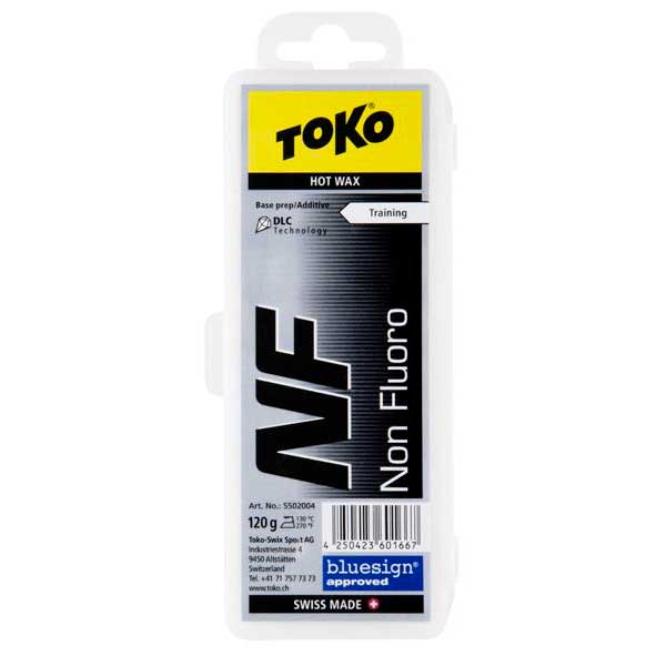 toko-nf-hot-wax