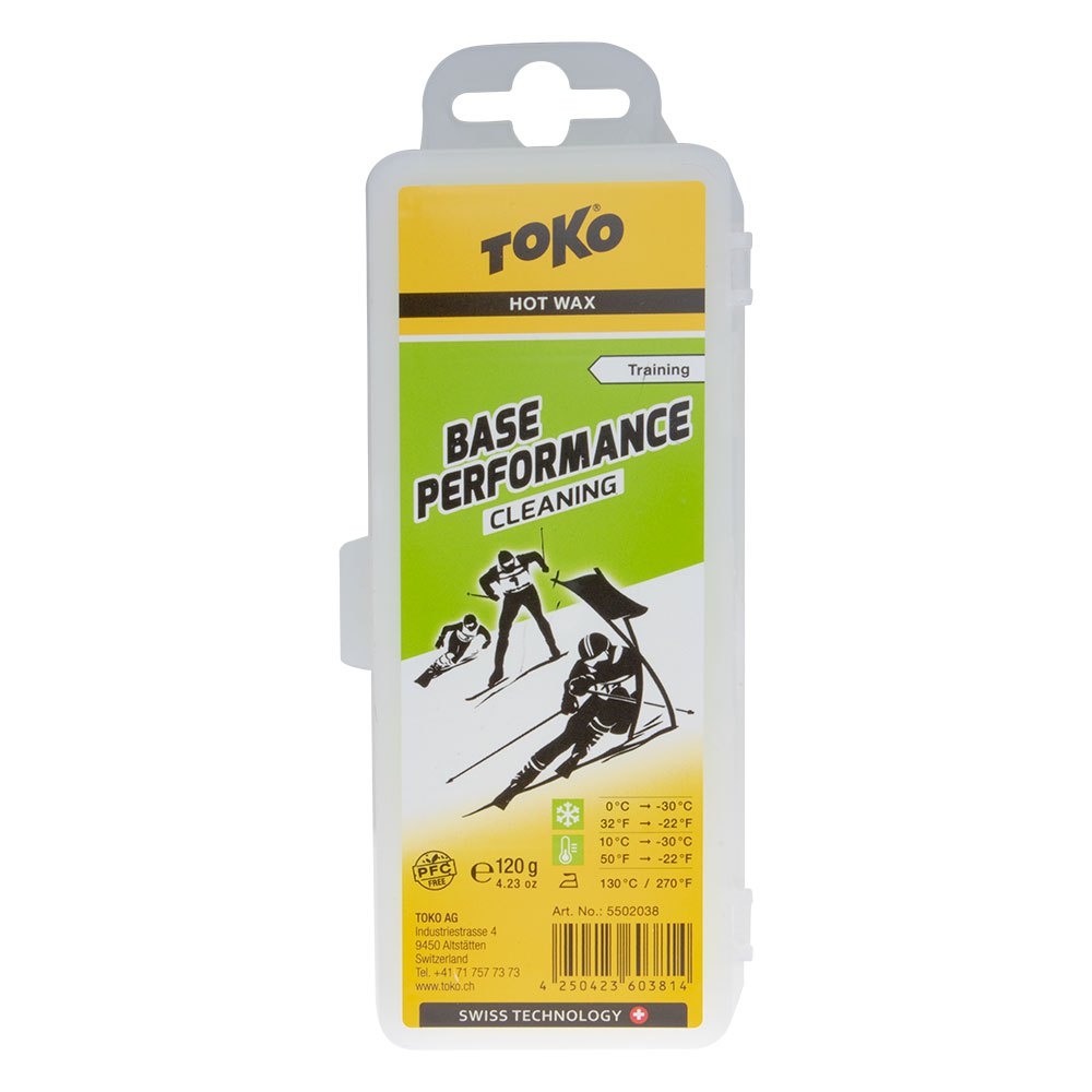 toko-pulizia-base-performance-120-g