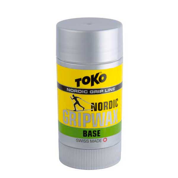 toko-nordic-base-27-g-gripwax