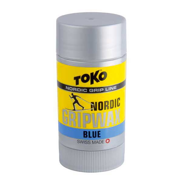 toko-grip-wax-nordic-grip-25-g