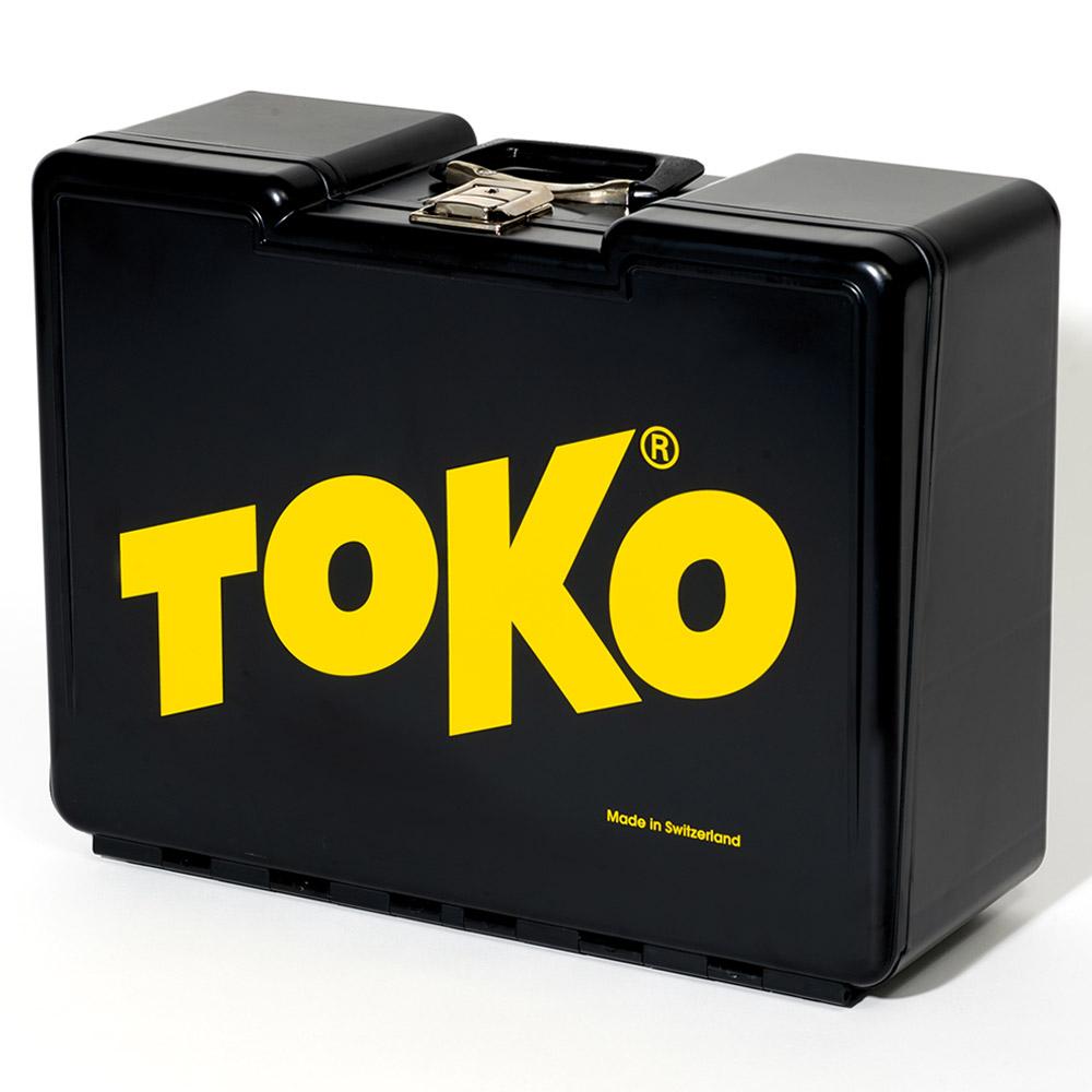 toko-duże-pudło