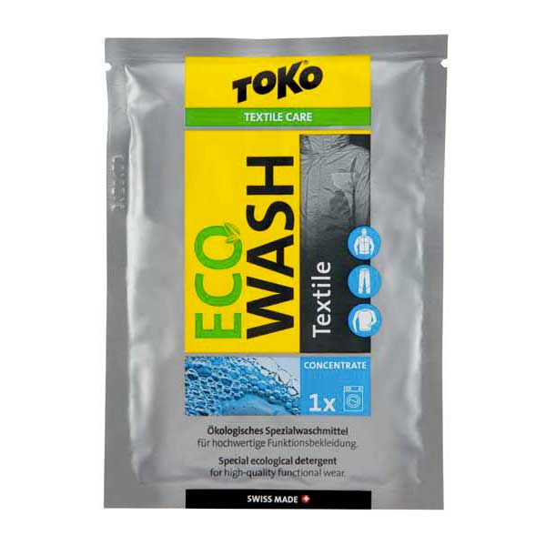 toko-eco-textile-wash