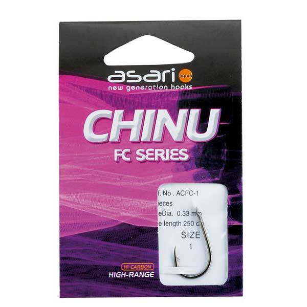 asari-chinu-fc-series