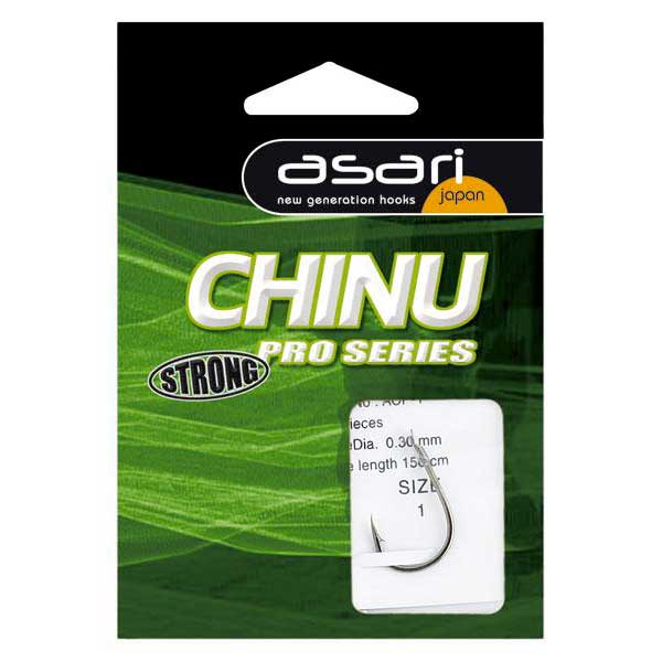 asari-koukku-chinu-strong-pro-series