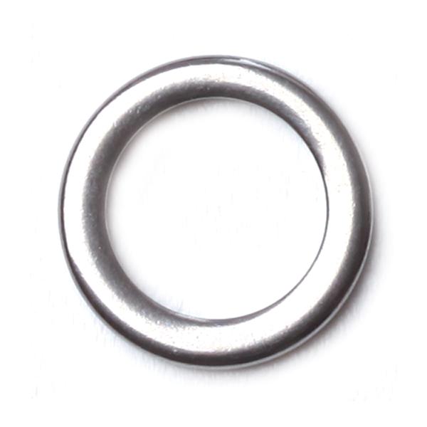 asari-anel-welded