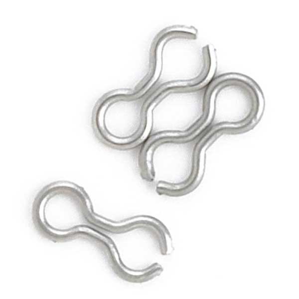 asari-clip-connection-ring-mod.8