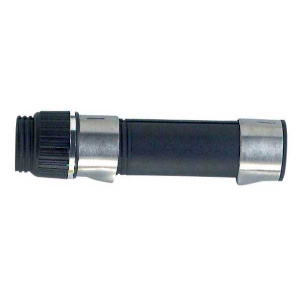 evia-adapter-screw-reel-holder-mod-149