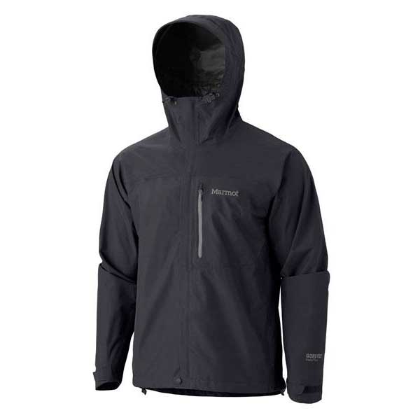 marmot-minimalist-jacket