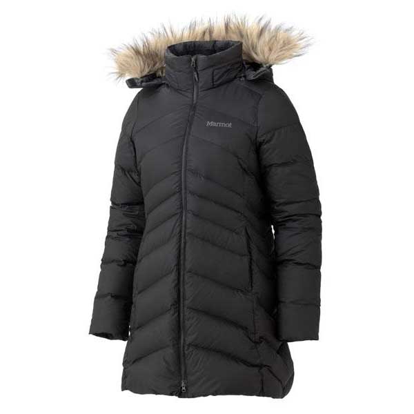 marmot-montreal-jacket