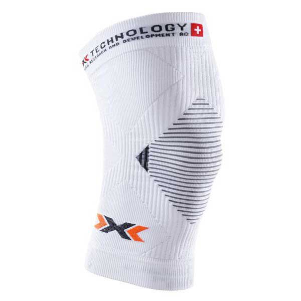 x-bionic-knee-warmer