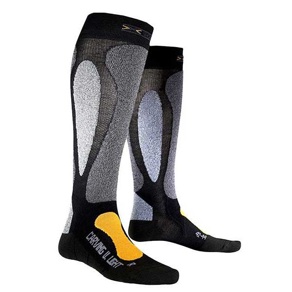 x-socks-ski-carving-ultralight-sokken