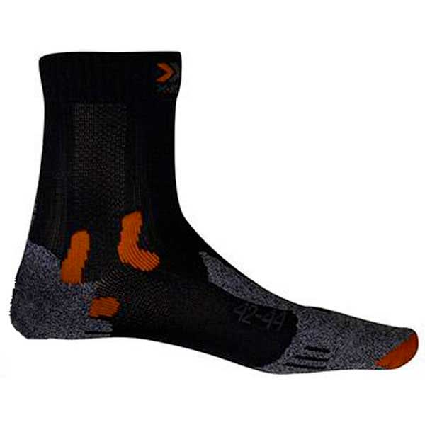 x-socks-outdoor-sokken