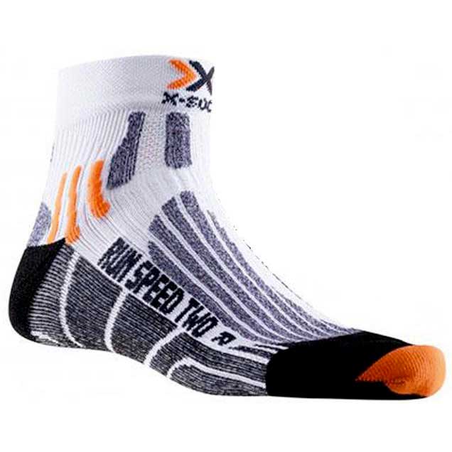 x-socks-run-speed-two-socks