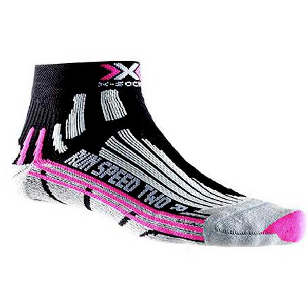 x-socks-run-speed-two-sokken