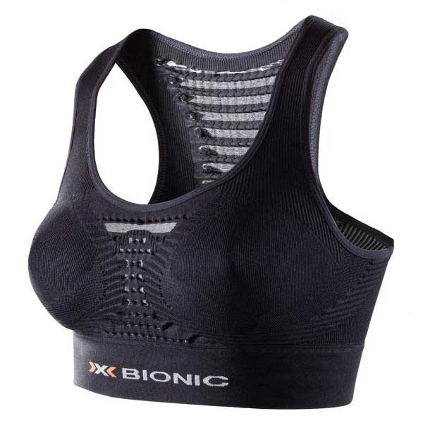 x-bionic-sport-sports-bra