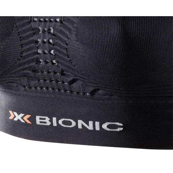 X-BIONIC Sport Sports Bra