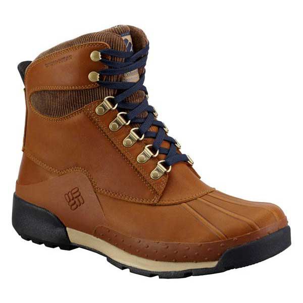columbia-bugaboot-original-omni-heat-snow-boots