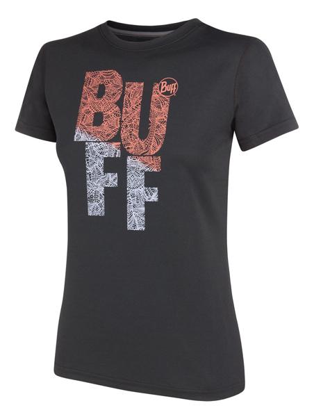 buff---land-kurzarm-t-shirt