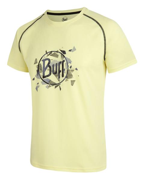 buff---camiseta-manga-corta-sellers