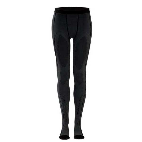 zoot-ultra-compression-recovery-legging