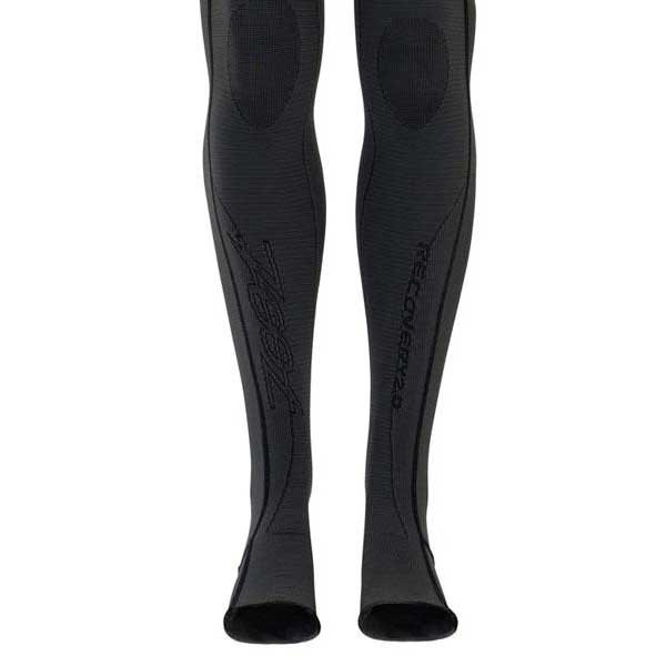 Zoot Ultra Compression Recovery Legging