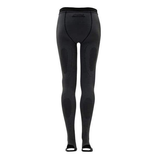 Zoot Legging Ultra Compression Recovery