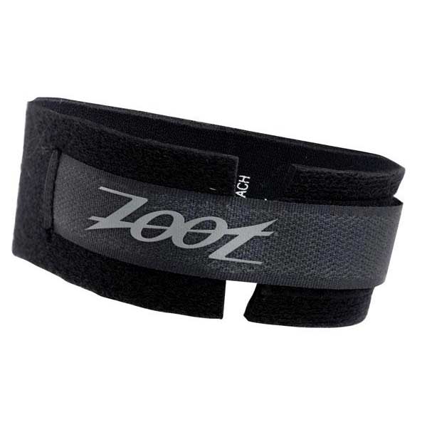 zoot-timing-chip-band