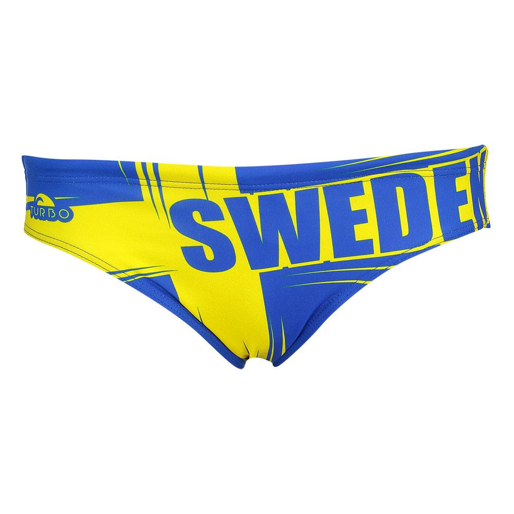 turbo-simning-kalsonger-sweden